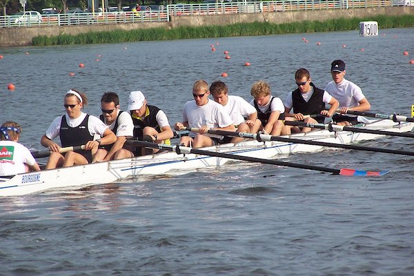 123-Aviron.jpg