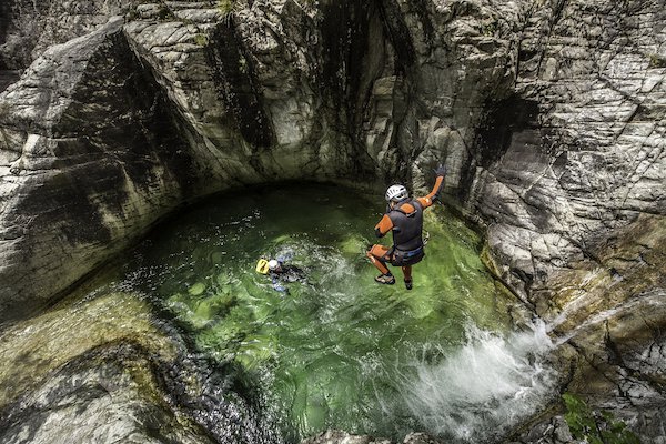 123-Canyoning.jpg