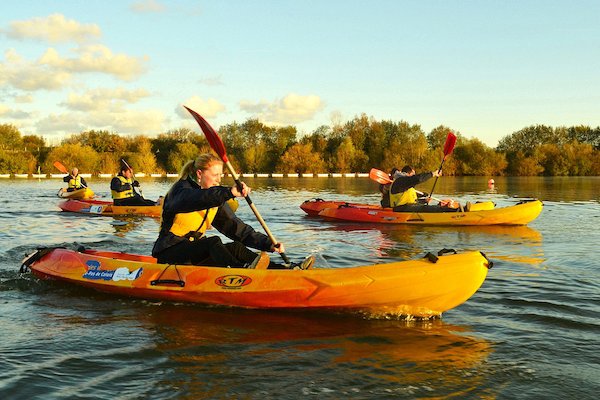 123-Kayak-de-mer.jpg