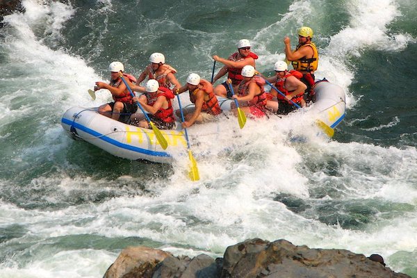 123-Rafting.jpg